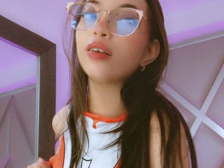 Baby dont go