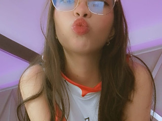 Kisses for u