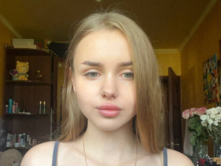 My Photos