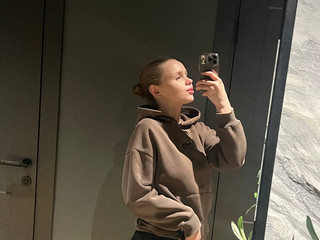 21