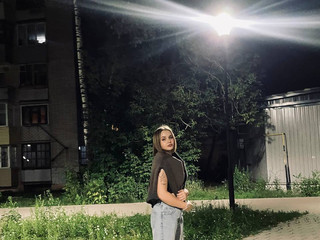 28