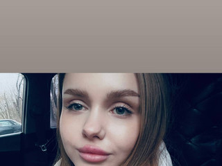 29