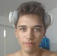 krAjebx