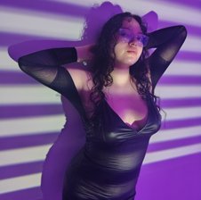 Isabella-Lizz