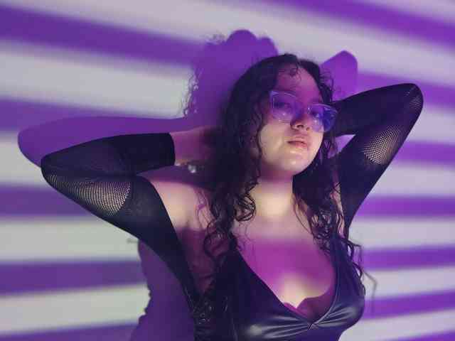 Isabella-Lizz