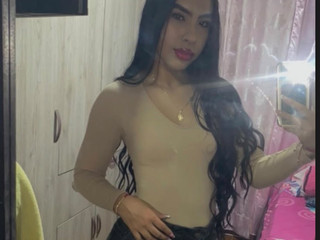 🤩hehehe