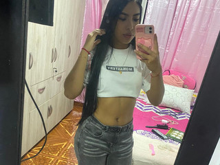 🥴♥️🔥🙈