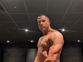 Markolaw010319861