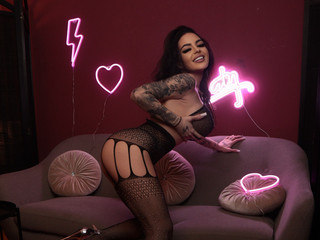25