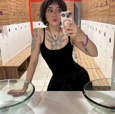 ShuPiela