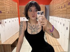 ShuPiela