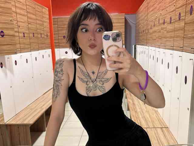 ShuPiela