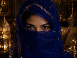 My Photos