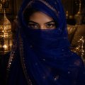 samaraAaliyah