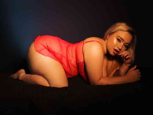 Amber-miller1