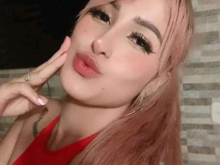 Sweet