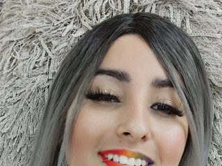 selfie