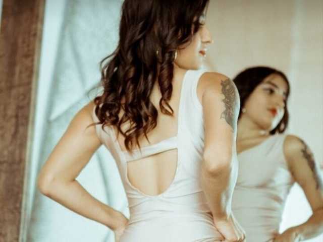 VelvetParis