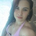 Paolitha25