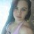 Paolitha25