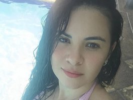 Paolitha25 webcam