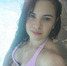 Paolitha25
