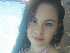 Paolitha25