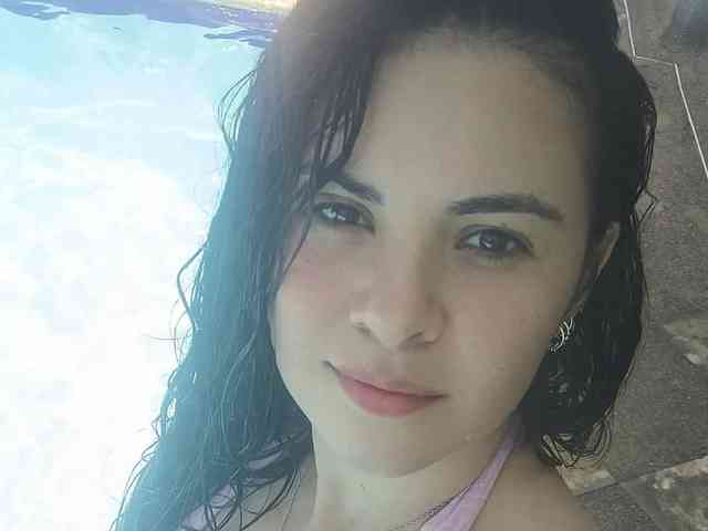 Paolitha25