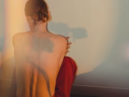 Paolitha25