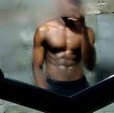 BBCSexyDaddy