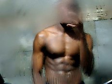 BBCSexyDaddy