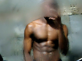 My Photos