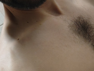 My Photos