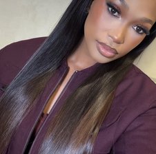 KimmyCate