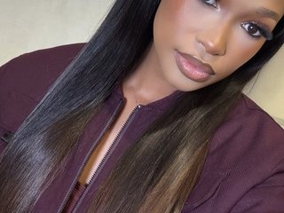 KimmyCate