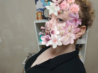 My Photos