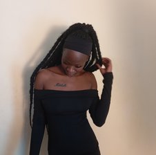 Kiara-Mia
