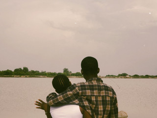 My Photos