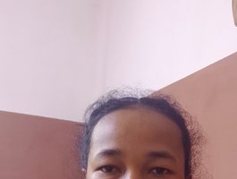Tryciah1a