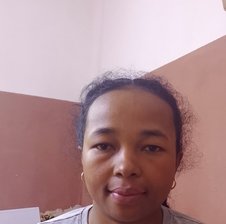 Tryciah1a