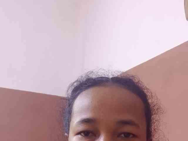 Tryciah1a