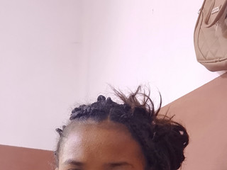My Photos