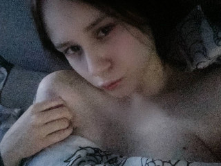 meow