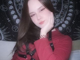 your mommy
