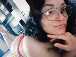 Sweetie28
