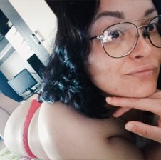Sweetie28
