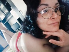 Sweetie28