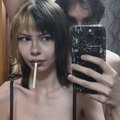 AlexaAndAdam