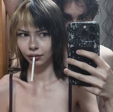 AlexaAndAdam