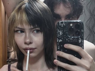 67sexseven67